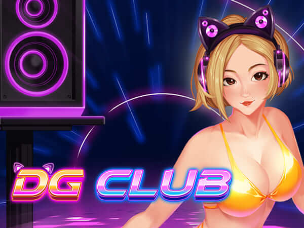 DG Club
