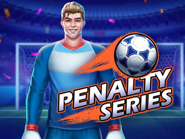 Penalty Series